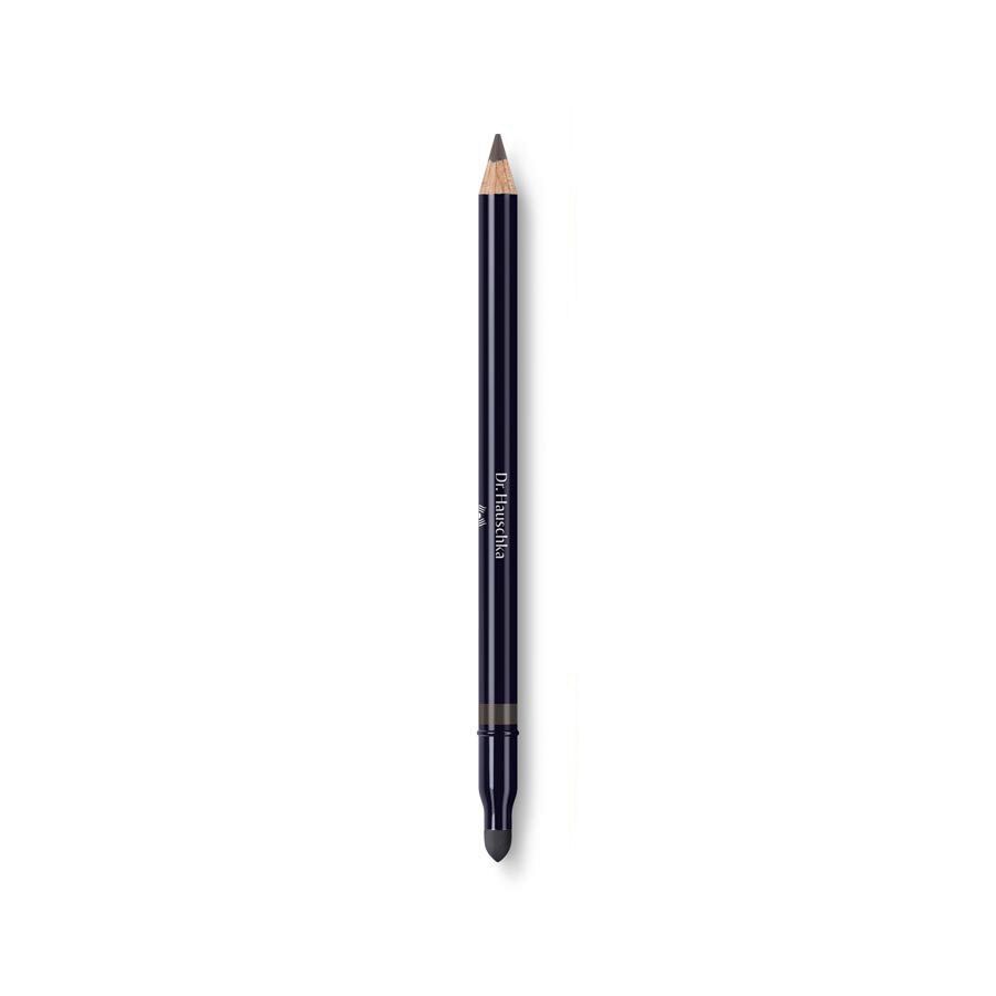 DR.HAUSCHKA Eye Definer 05 taupe